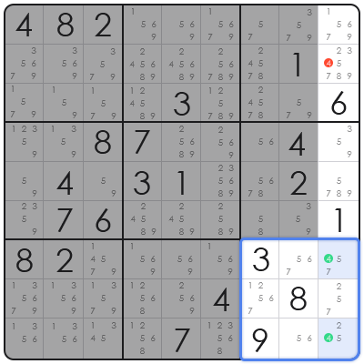 medium sudoku printable pdf