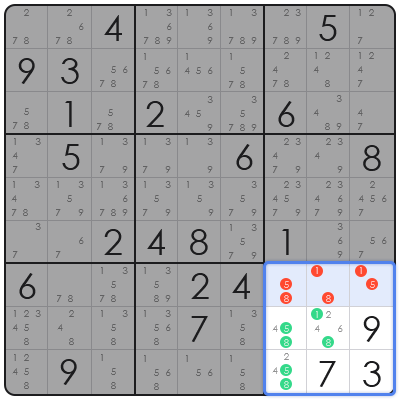 sudoku mega 16x16