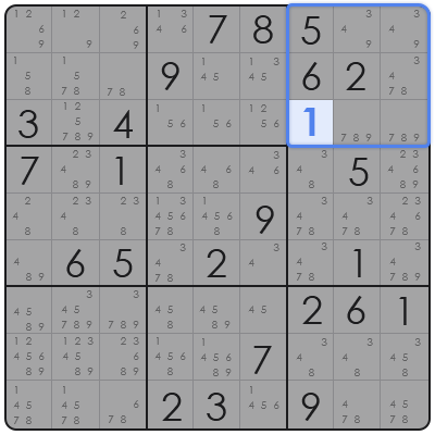 sudoku diagonal puzzles